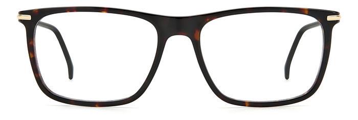 Carrera 289 086 54