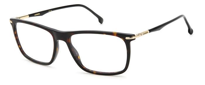 Carrera 289 086 54