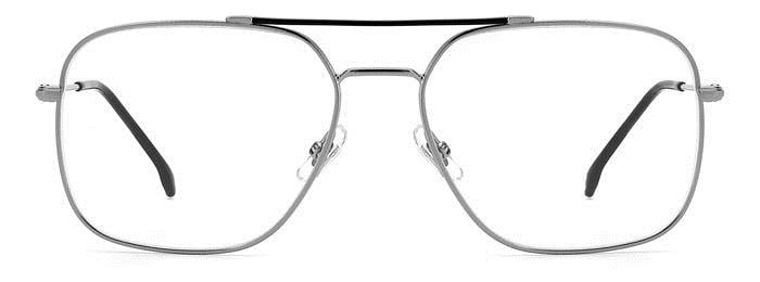 Carrera 290 6LB 56