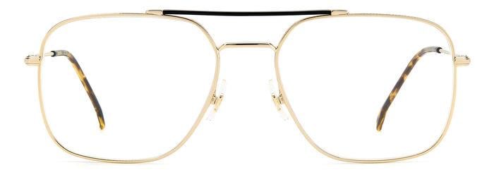 Carrera 290 J5G 56