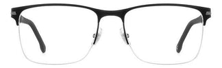 Carrera 291 003 57