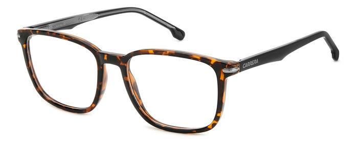 Carrera 292 086 53