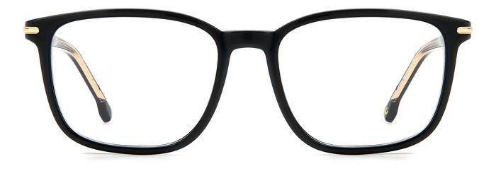 Carrera 292 807 55
