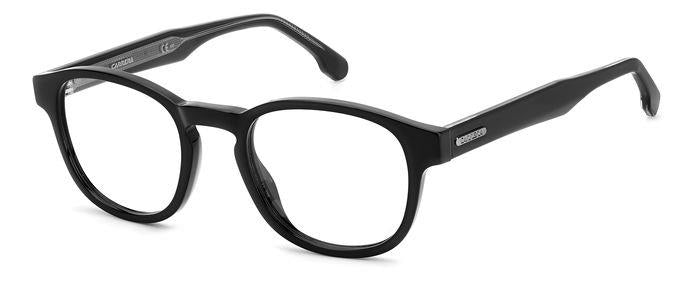 Carrera 294 807 49