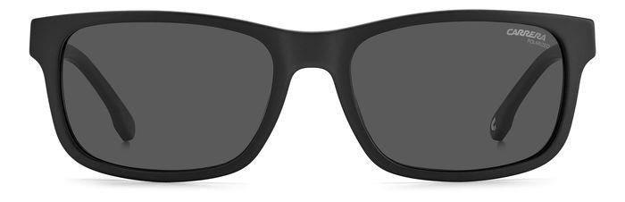 Carrera 299/S 003-M9 57