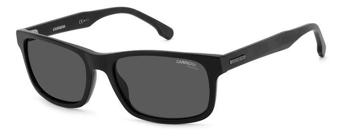 Carrera 299/S 003-M9 57