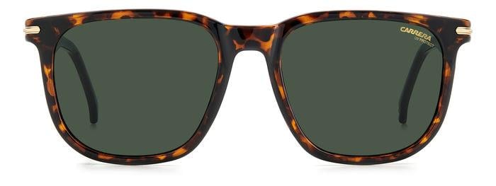Carrera CARRERA 300/S 086-QT 54