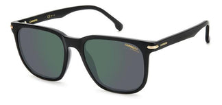 Carrera CARRERA 300/S 807-Q3 54