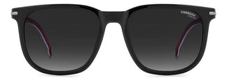 Carrera 300/S M4P-9O 54