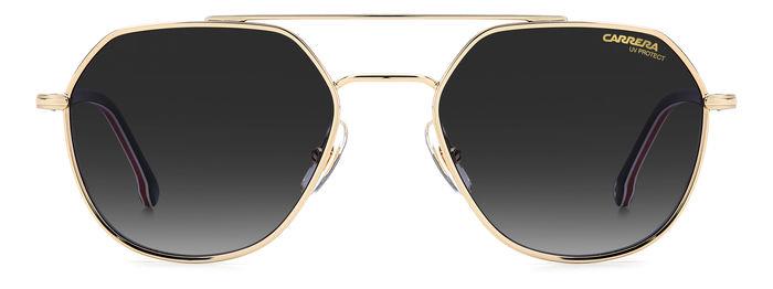 Carrera CARRERA 303/S W97-9O 53