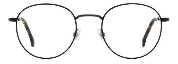 Carrera CARRERA 307 003 48