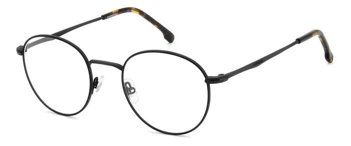 Carrera CARRERA 307 003 48