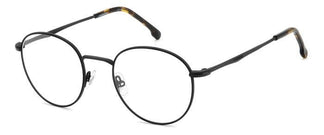 Carrera CARRERA 307 003 48
