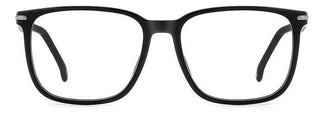 Carrera CARRERA 309 807 57