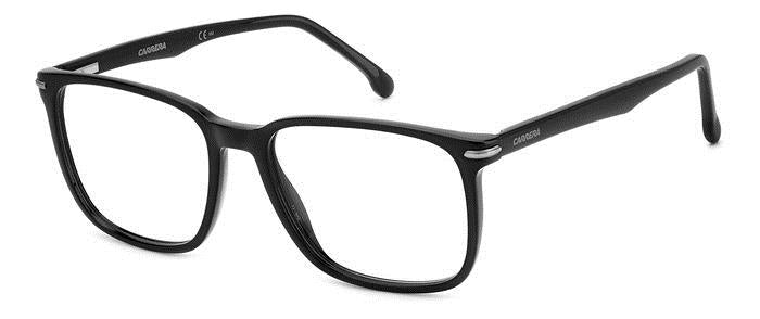 Carrera CARRERA 309 807 57