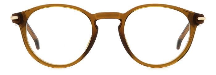 Carrera CARRERA 310 09Q 48