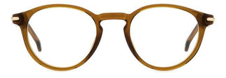 Carrera CARRERA 310 09Q 48
