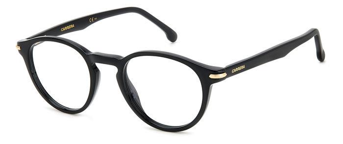 Carrera CARRERA 310 807 48