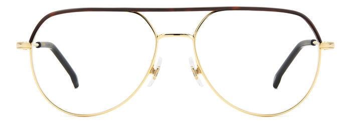 Carrera CARRERA 311 06J 55