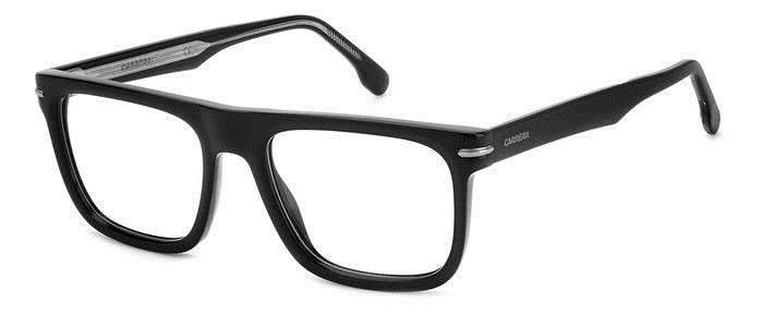 Carrera CARRERA 312 807 54