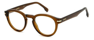 Carrera CARRERA 313 09Q 47