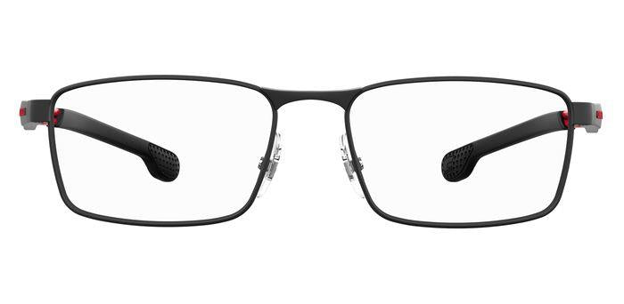 Carrera 4409 3 56