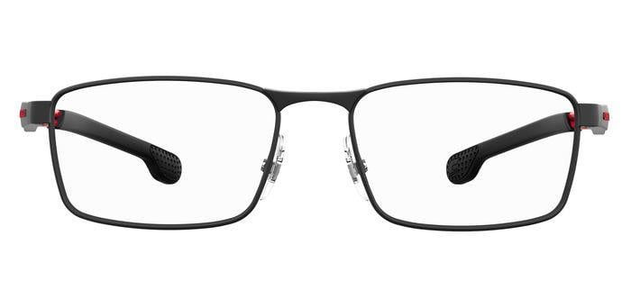 Carrera 4409 3 54