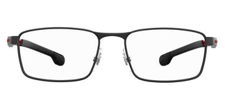 Carrera 4409 3 54