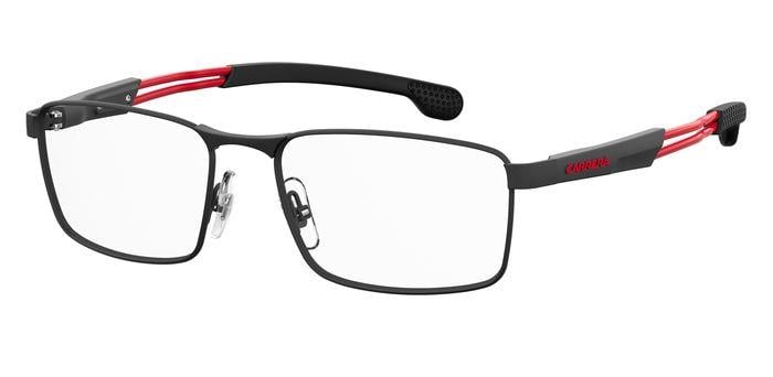 Carrera 4409 3 54