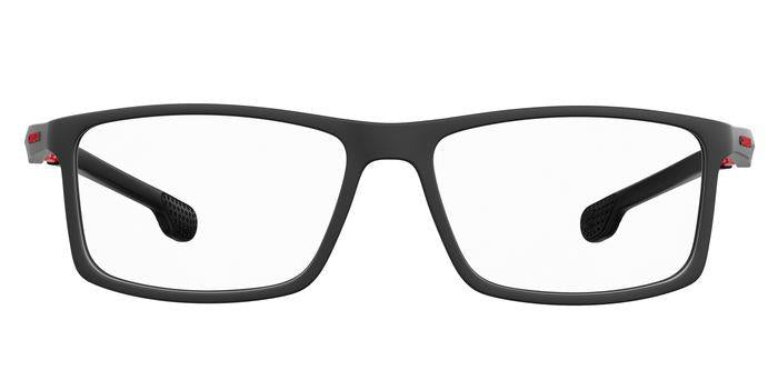 Carrera 4410 3 55