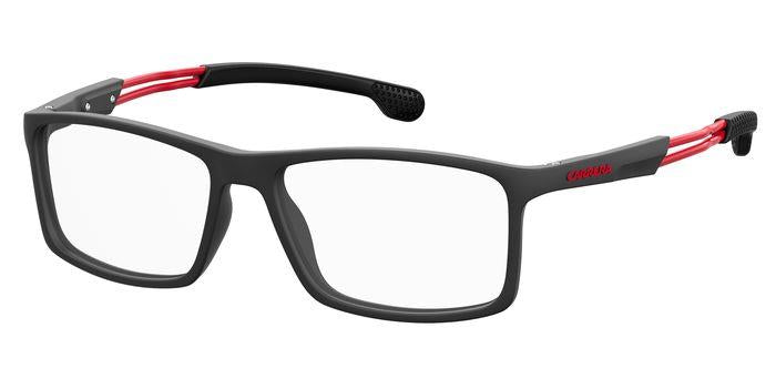 Carrera 4410 3 55