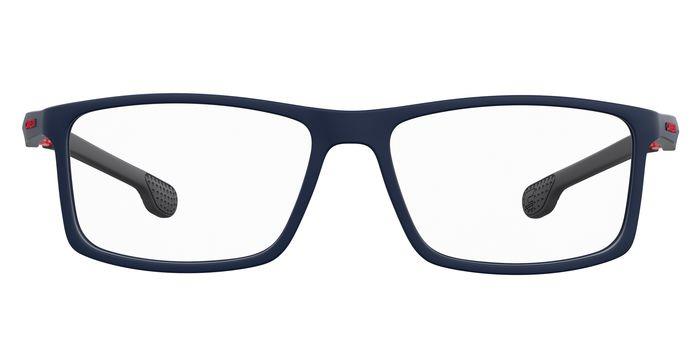 Carrera 4410 FLL 55