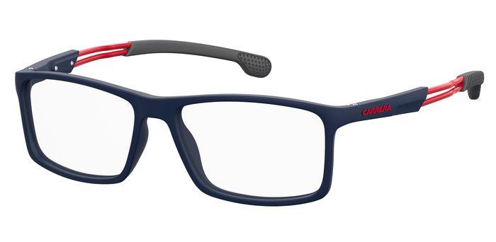 Carrera 4410 FLL 55