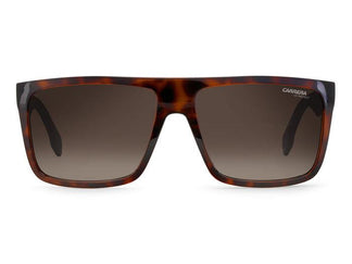 Carrera 5039 S 2OS HA 58