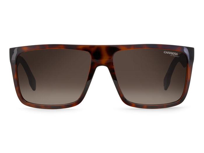 Carrera 5039 S 2OS HA 58