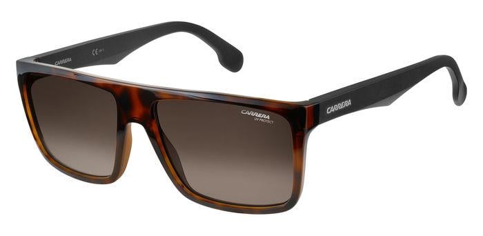 Carrera 5039 S 2OS HA 58