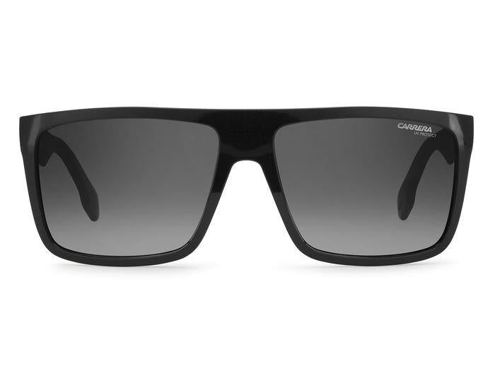 Carrera 5039 S 807 9O 58