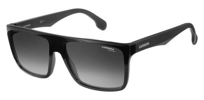 Carrera 5039 S 807 9O 58