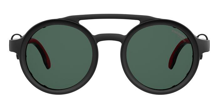 Carrera 5046 S 807 QT 49
