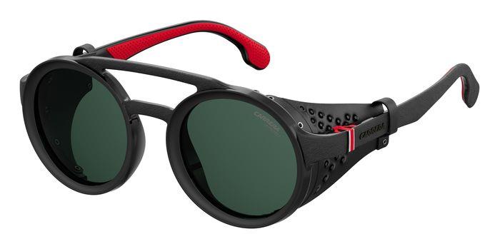 Carrera 5046 S 807 QT 49
