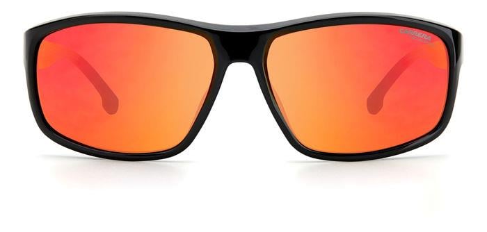 Carrera 8038/S OIT-UZ 61 mm