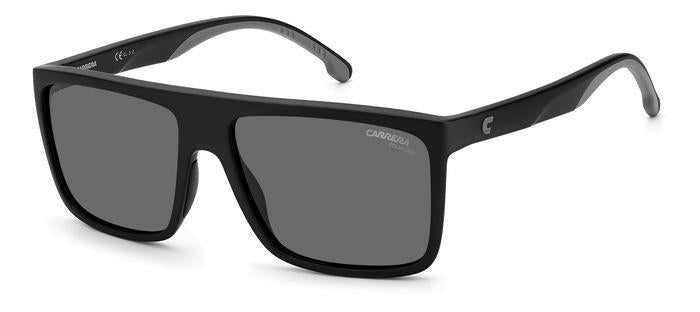 Race RACE 8055/S 003-M9 58