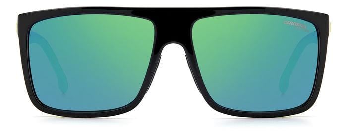 Carrera CARRERA 8055/S 7ZJ-Z9 58