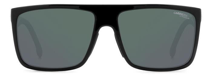 Carrera CARRERA 8055/S 807-Q3 58