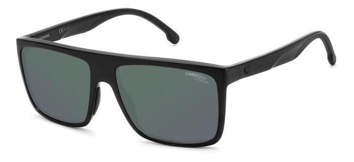 Carrera CARRERA 8055/S 807-Q3 58