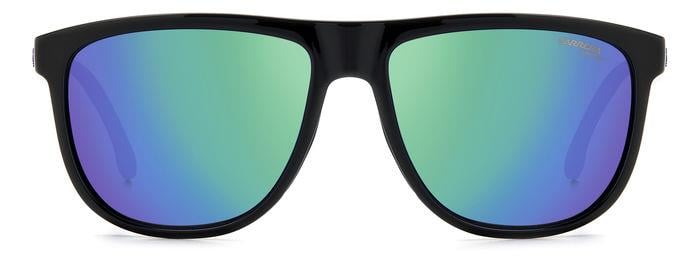 Carrera CARRERA 8059/S D51-Z0 58