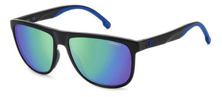 Carrera CARRERA 8059/S D51-Z0 58