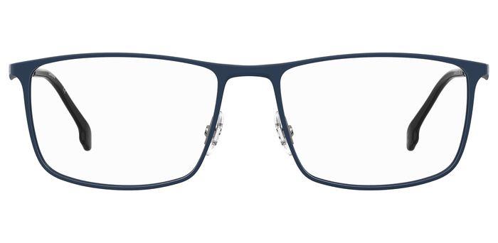 Carrera 8857 PJP 57