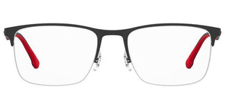 Carrera 8861 3 56
