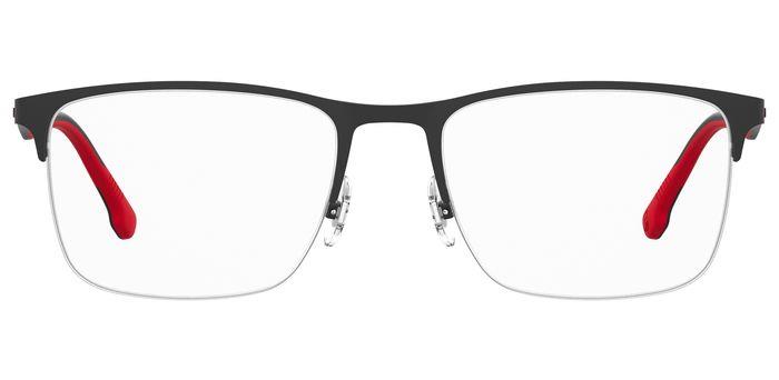 Carrera 8861 3 56